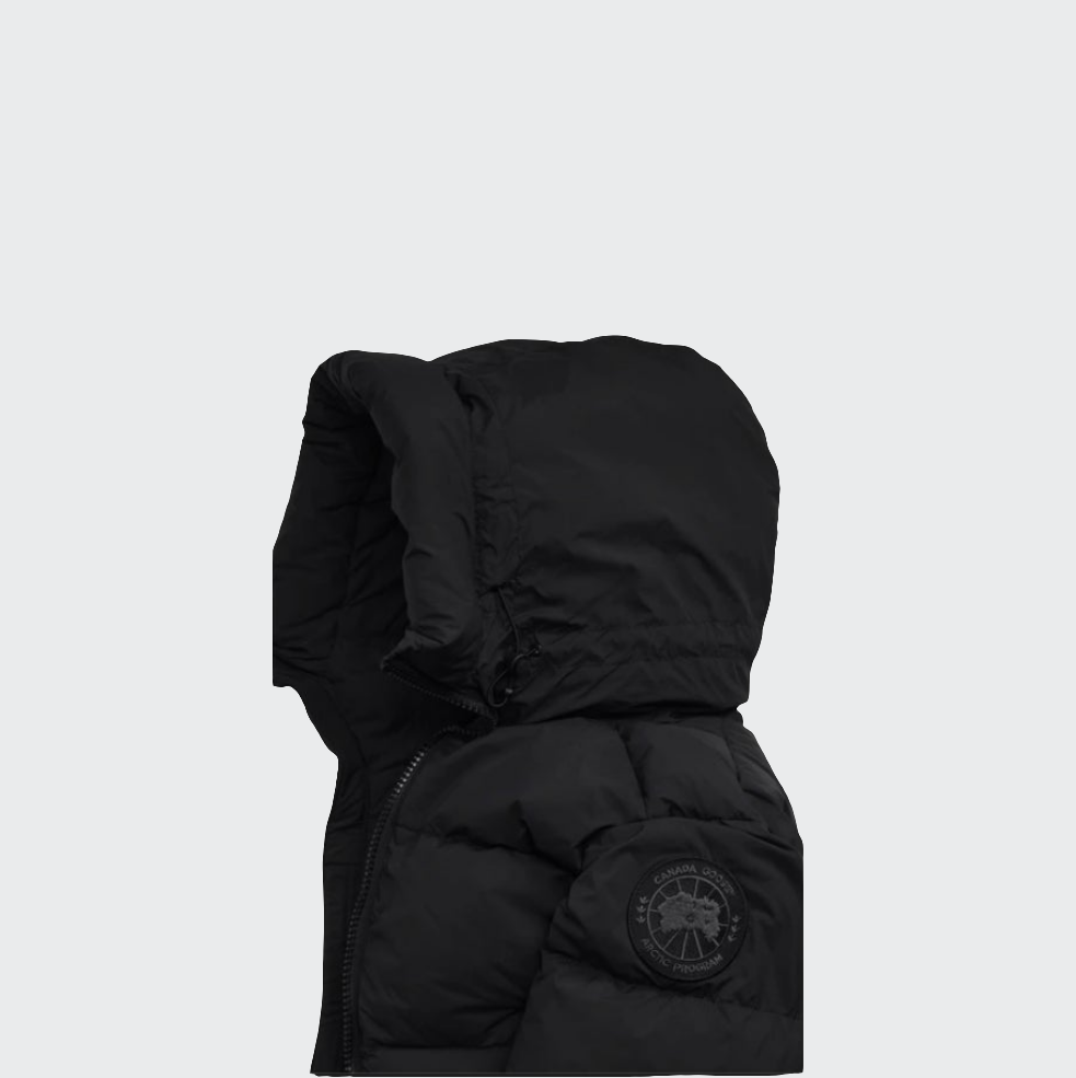 Steppjacke Outdoor