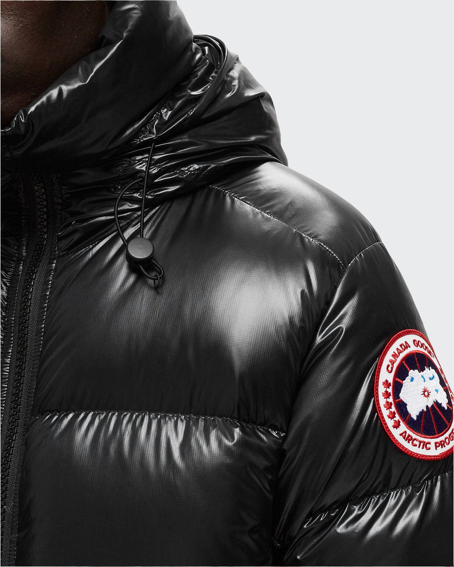 Steppjacke Premium