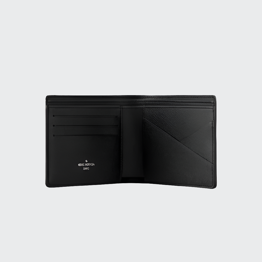 Mono Wallet