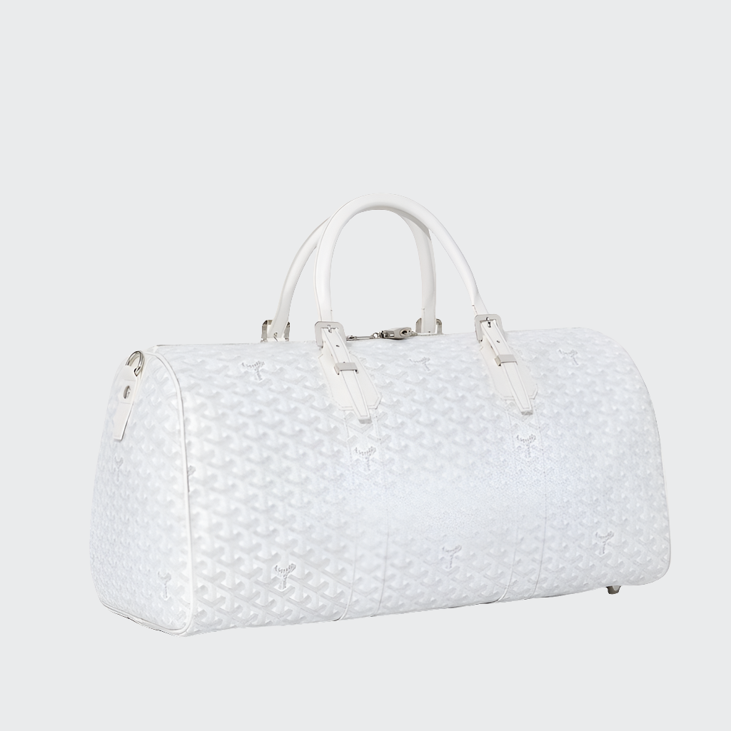 Weekender Reisetasche Multicolour