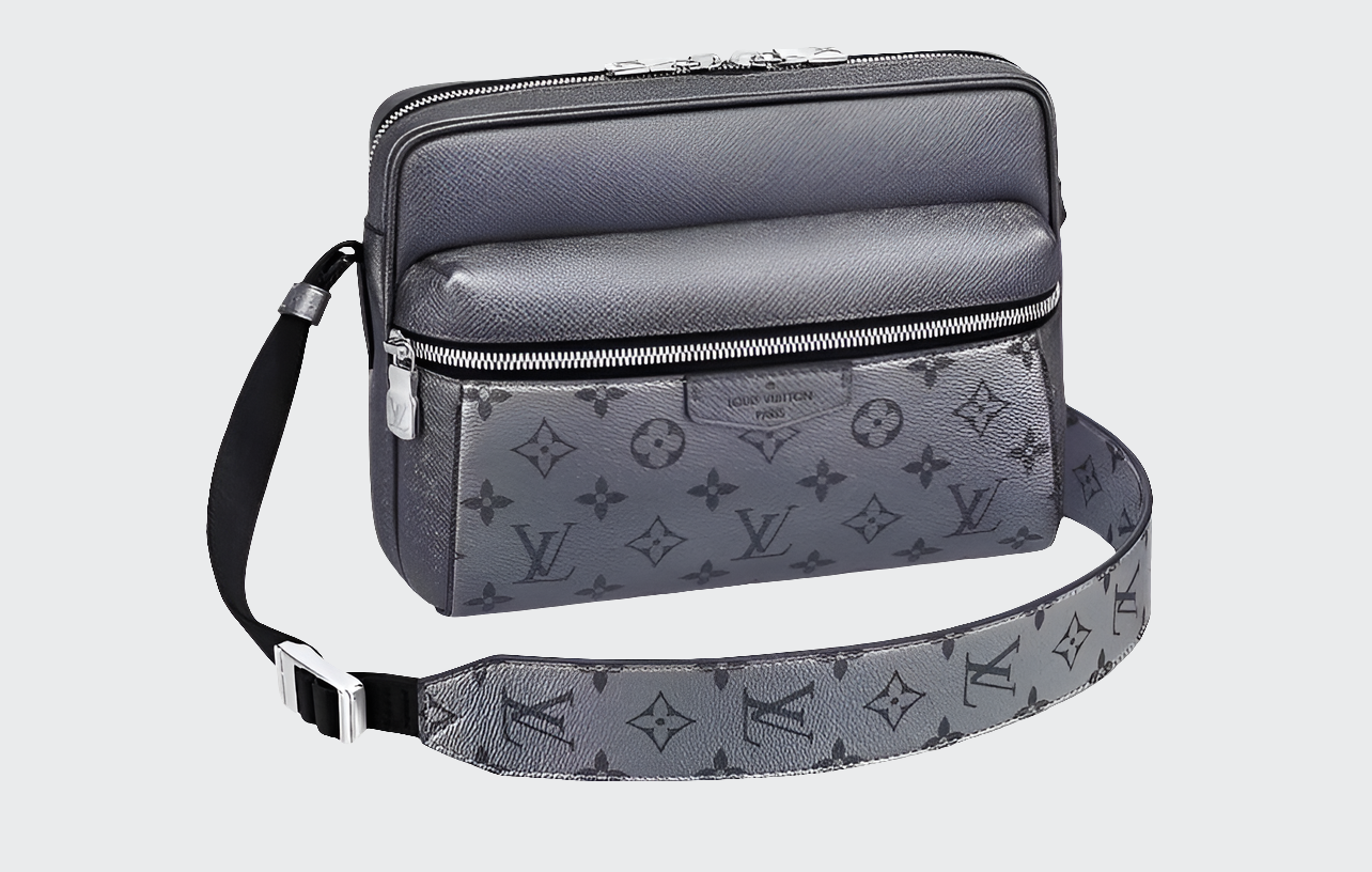 Reign Bag