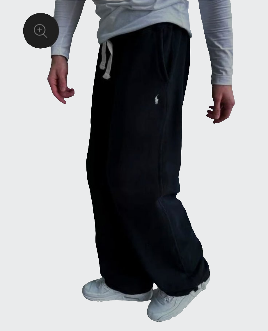 Havoc Jogger Damen
