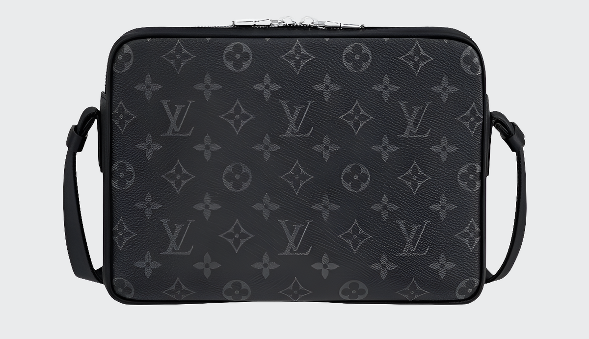 Reign Bag