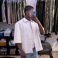 Customer 4