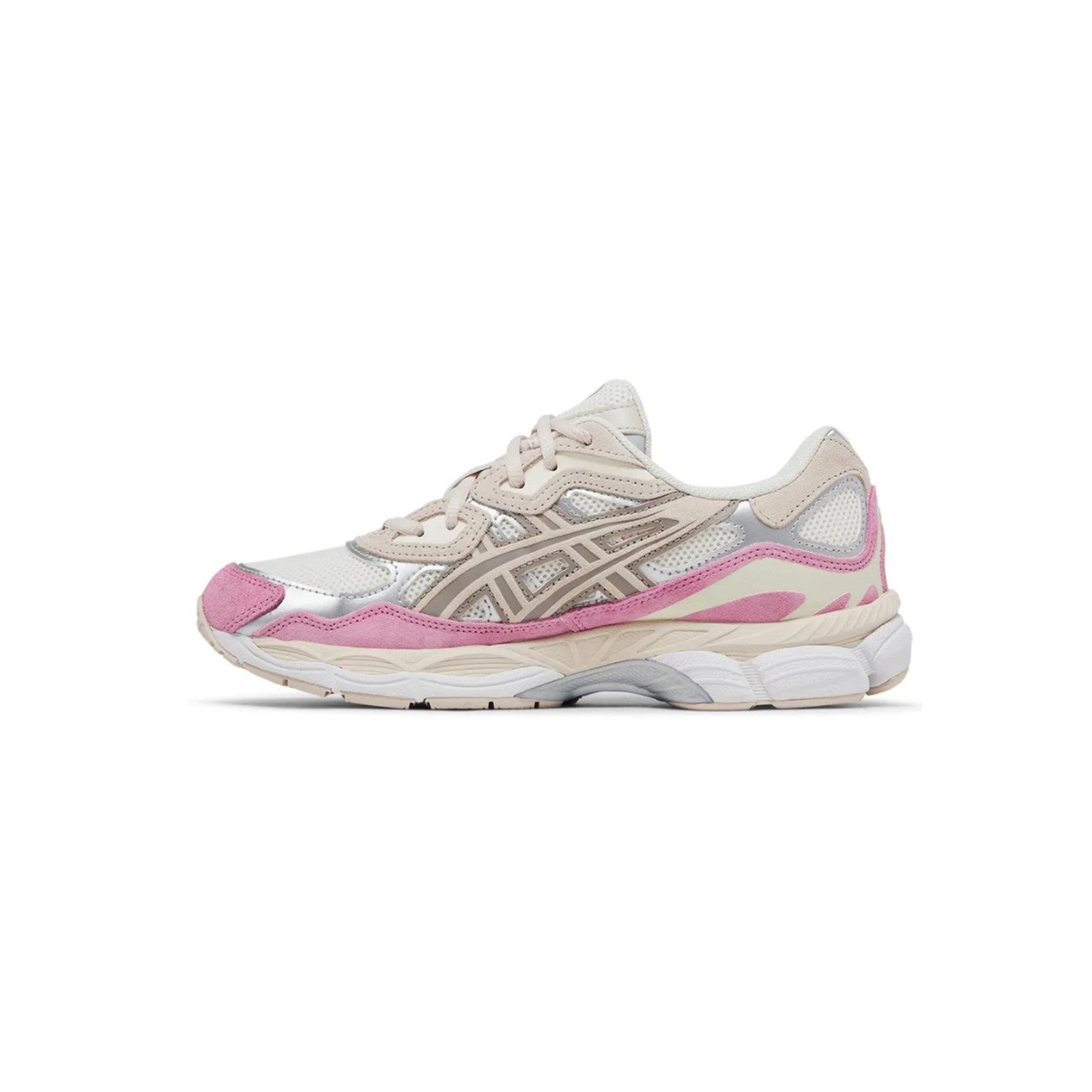 Runner Sneaker V2