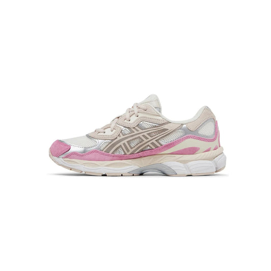 Runner Sneaker V2
