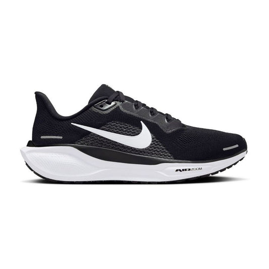 Zoom Sneaker Sports