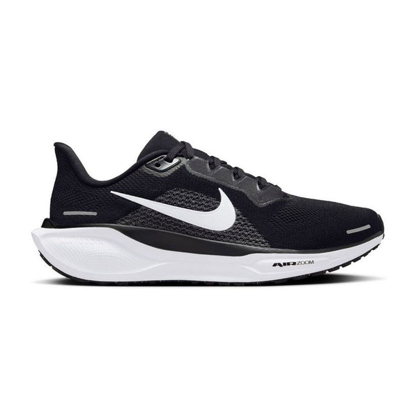 Zoom Sneaker Sports