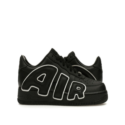 Air-Sohle Sneaker