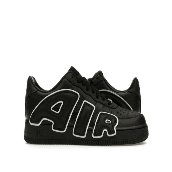 Air-Sohle Sneaker