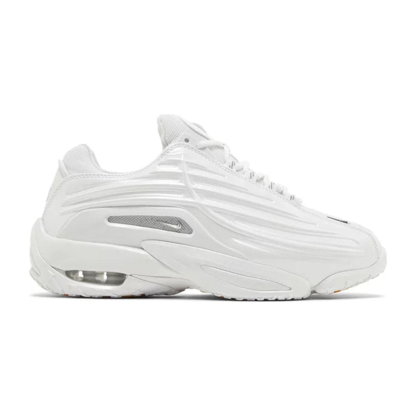 Terra Runner Sneaker