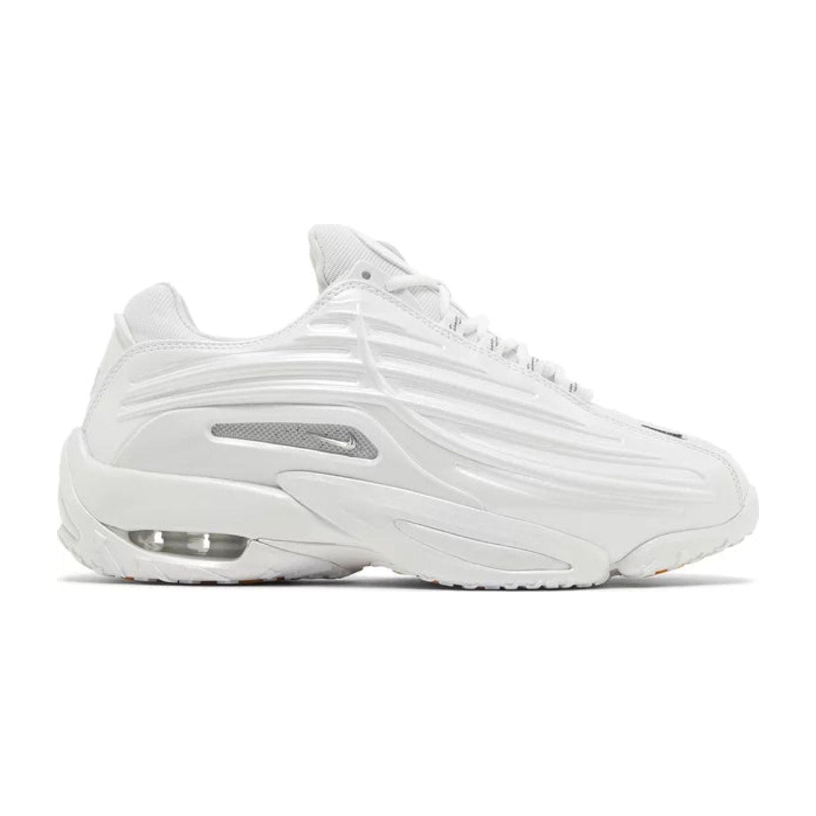 Terra Runner Sneaker