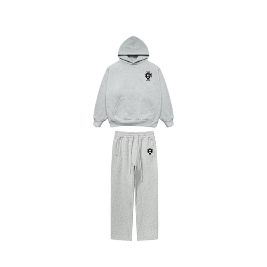 Ember Tracksuit