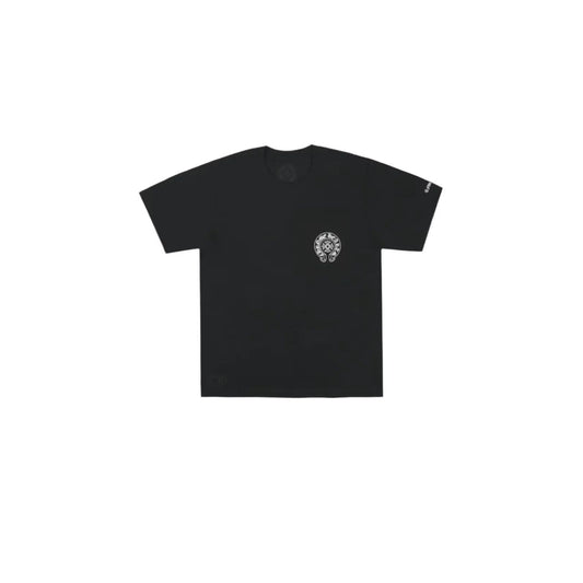 Gothic Print Tee