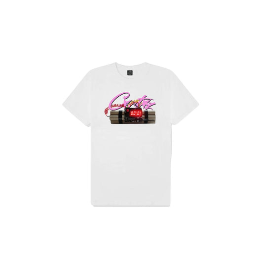 Countdown Tee