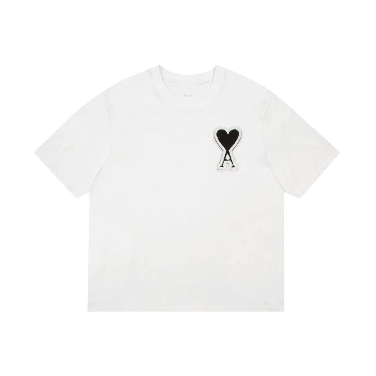 Heart Shirts