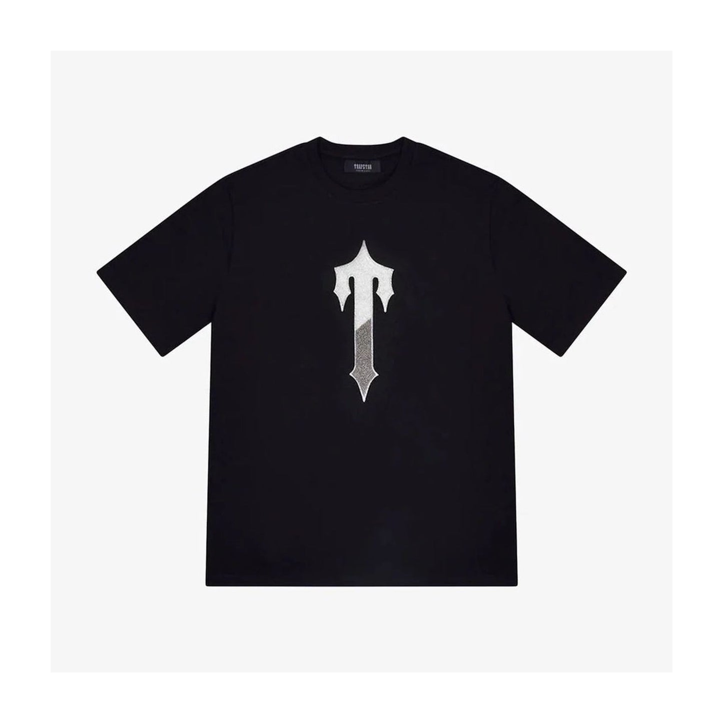 T-Star Tee