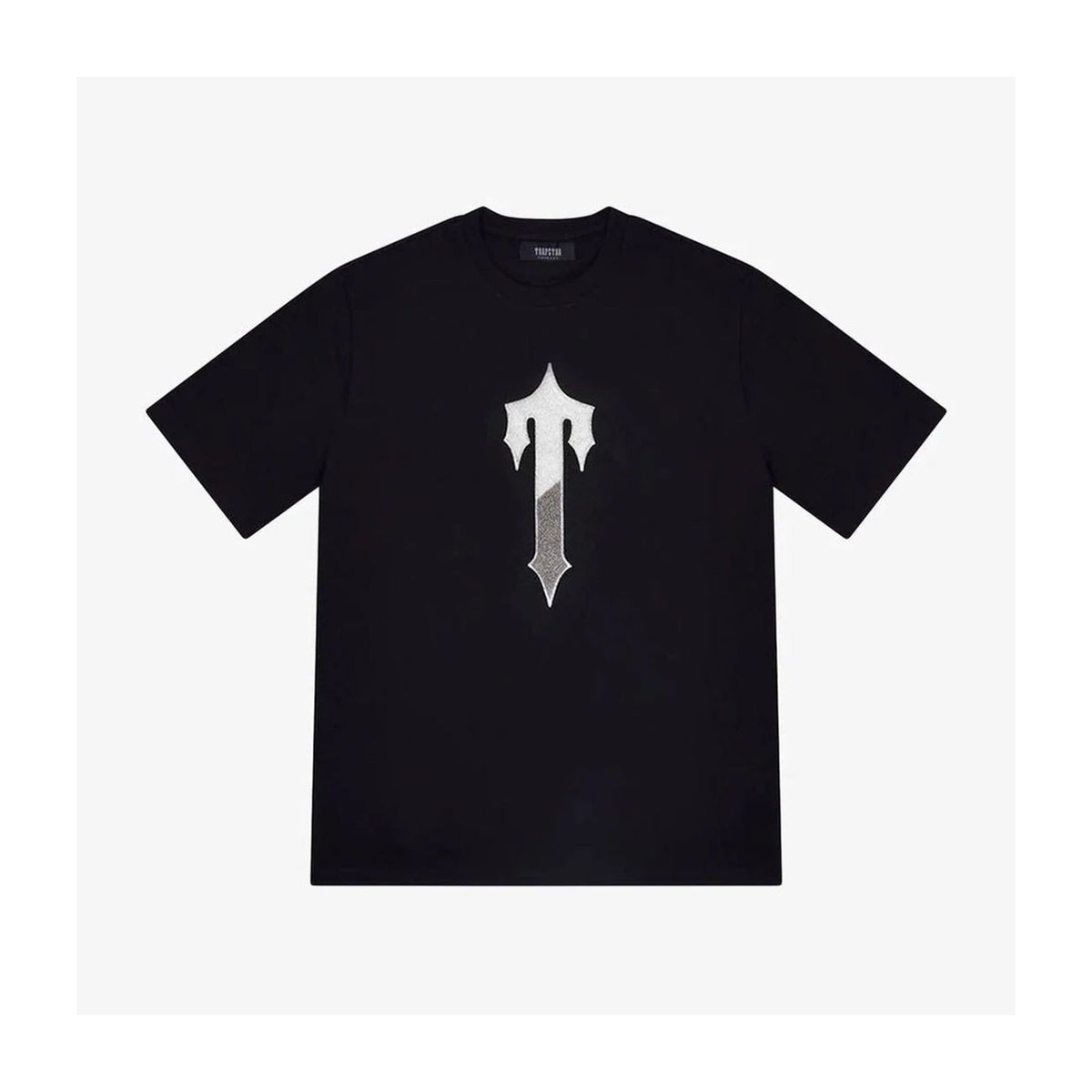 T-Star Tee