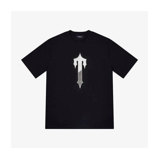 T-Star Tee