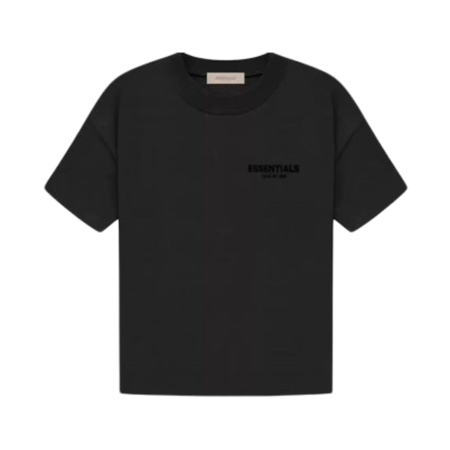 Essentials Tee