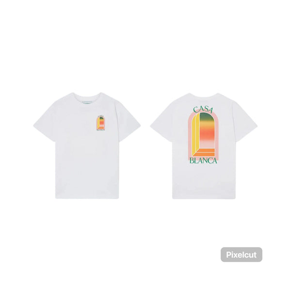 Casa Shirts