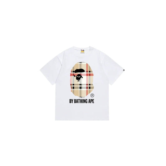 Camo Classic Tee