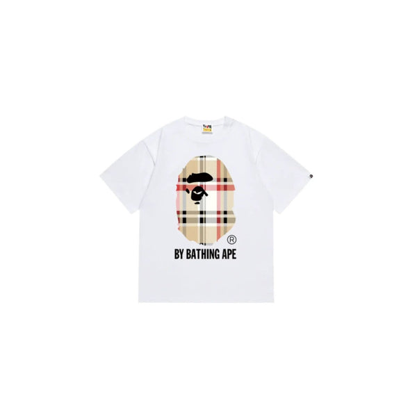 Camo Classic Tee