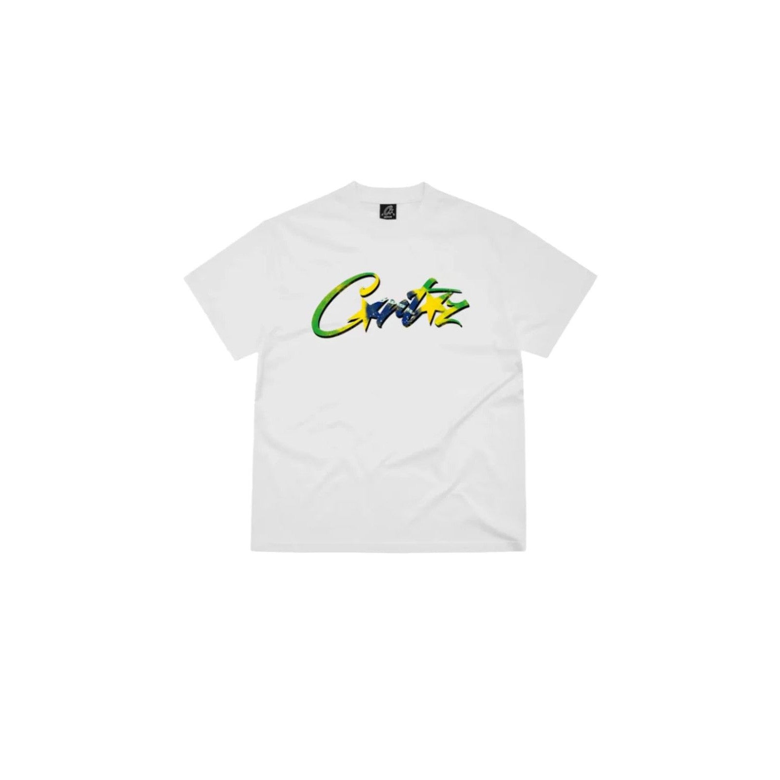 Favela Tee