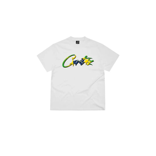 Favela Tee