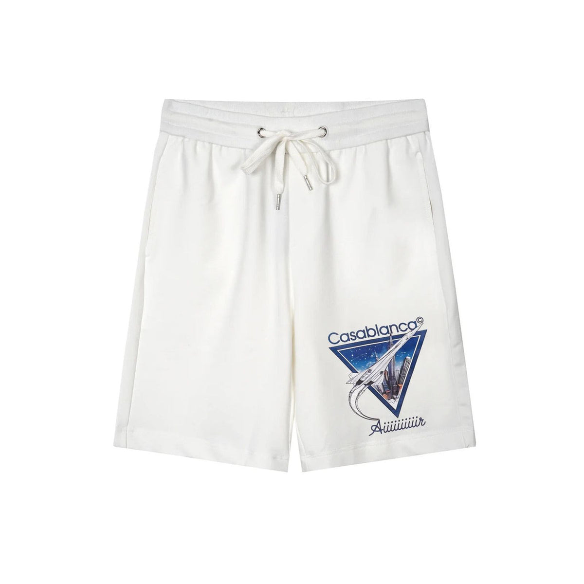 Casa Shorts