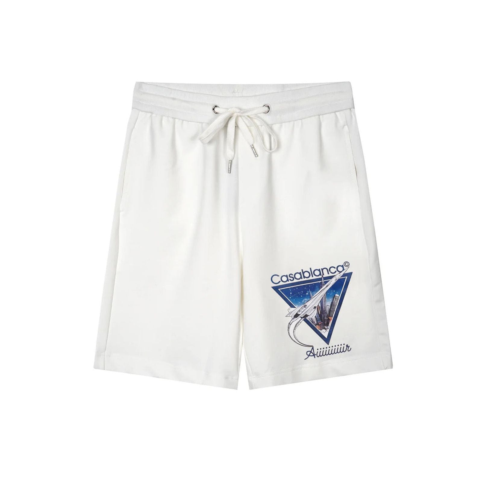 Casa Shorts