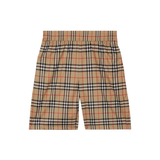 Berry Shorts v3
