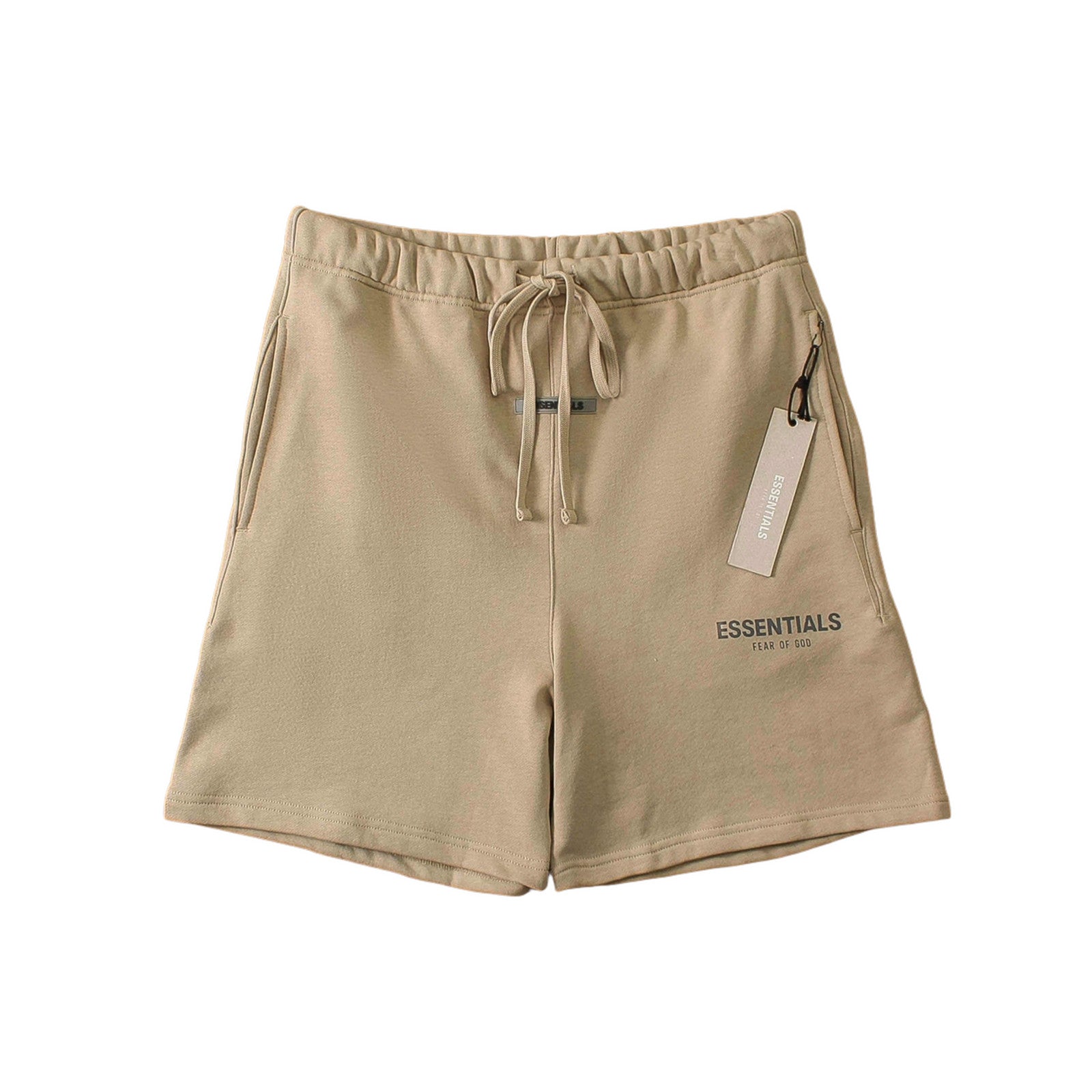 Essence Shorts Sand