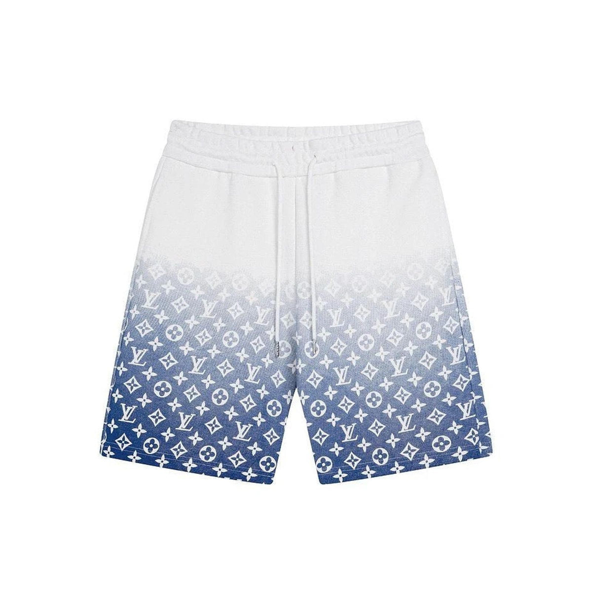 Sport Shorts