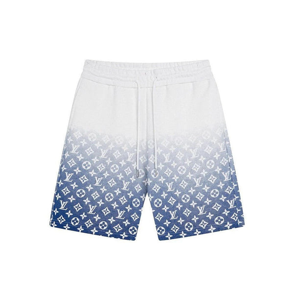 Sport Shorts