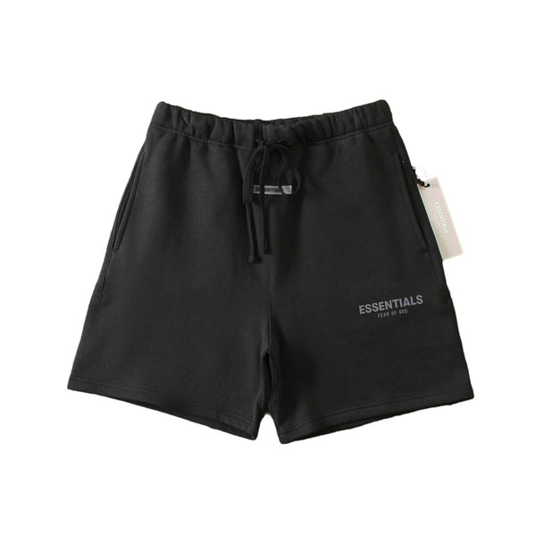 Essence Shorts
