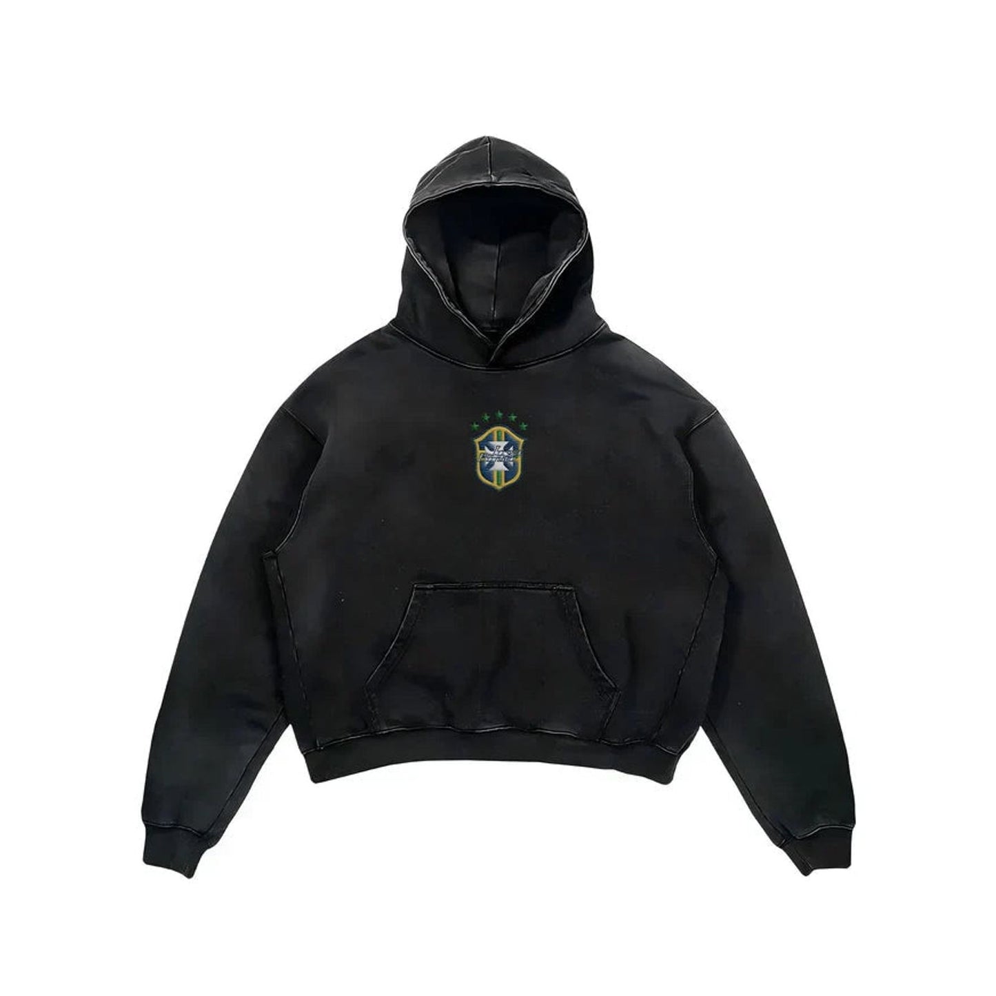 Voltage Tracksuit