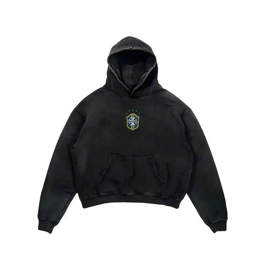 Voltage Tracksuit