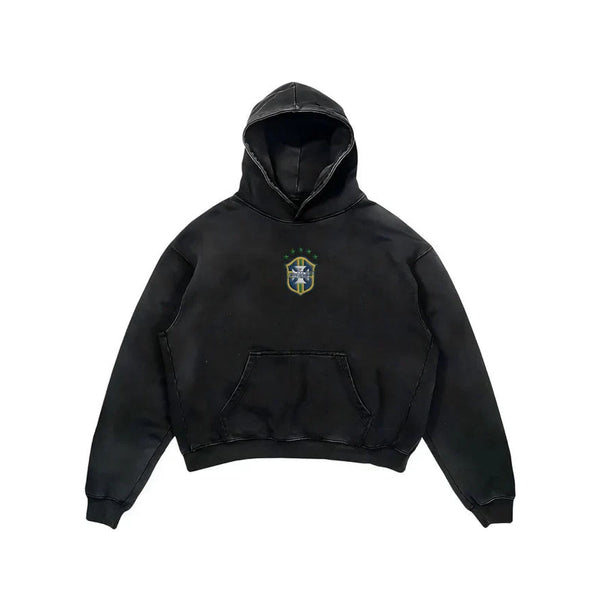 Voltage Tracksuit