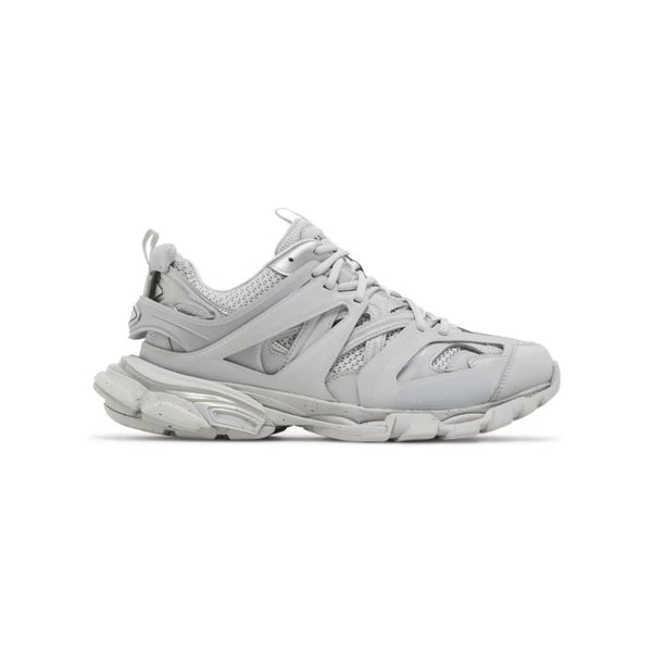 Trail Sneaker