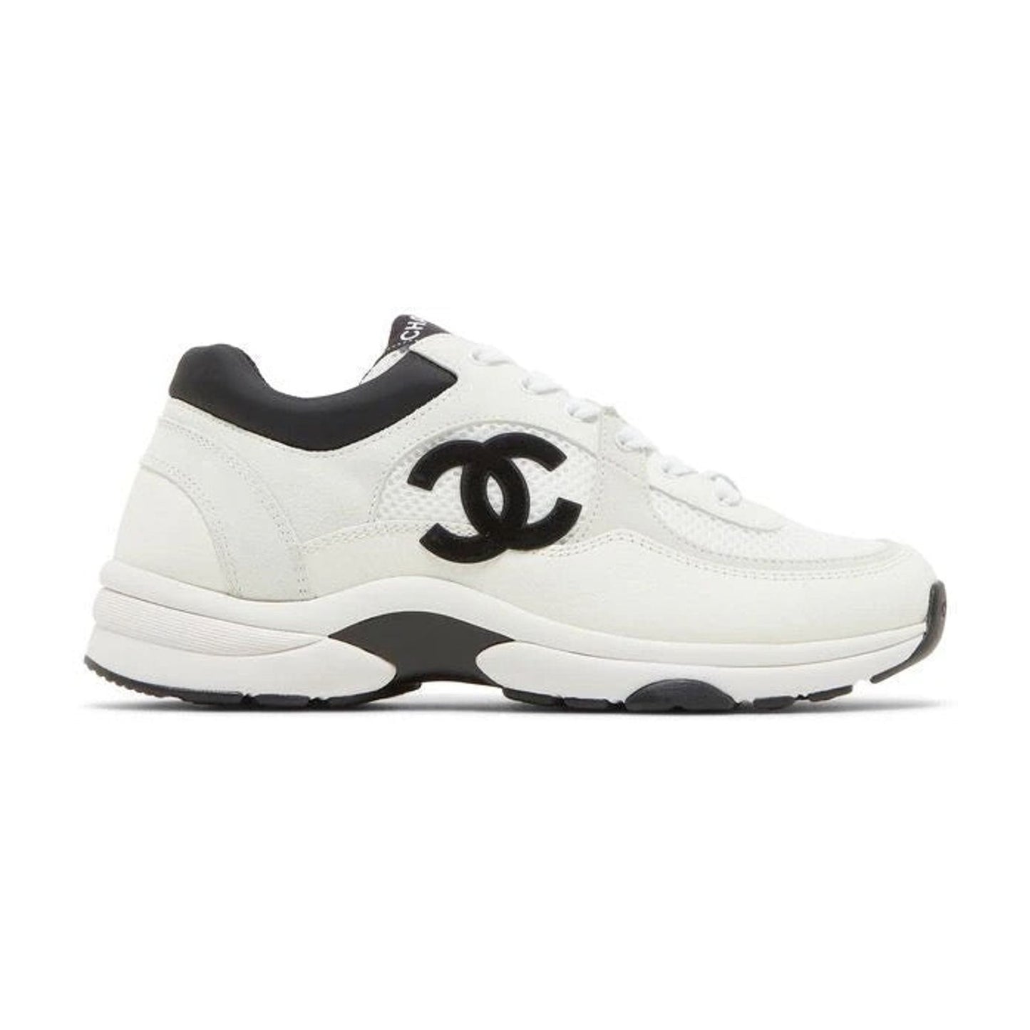 Runner Sneaker V2