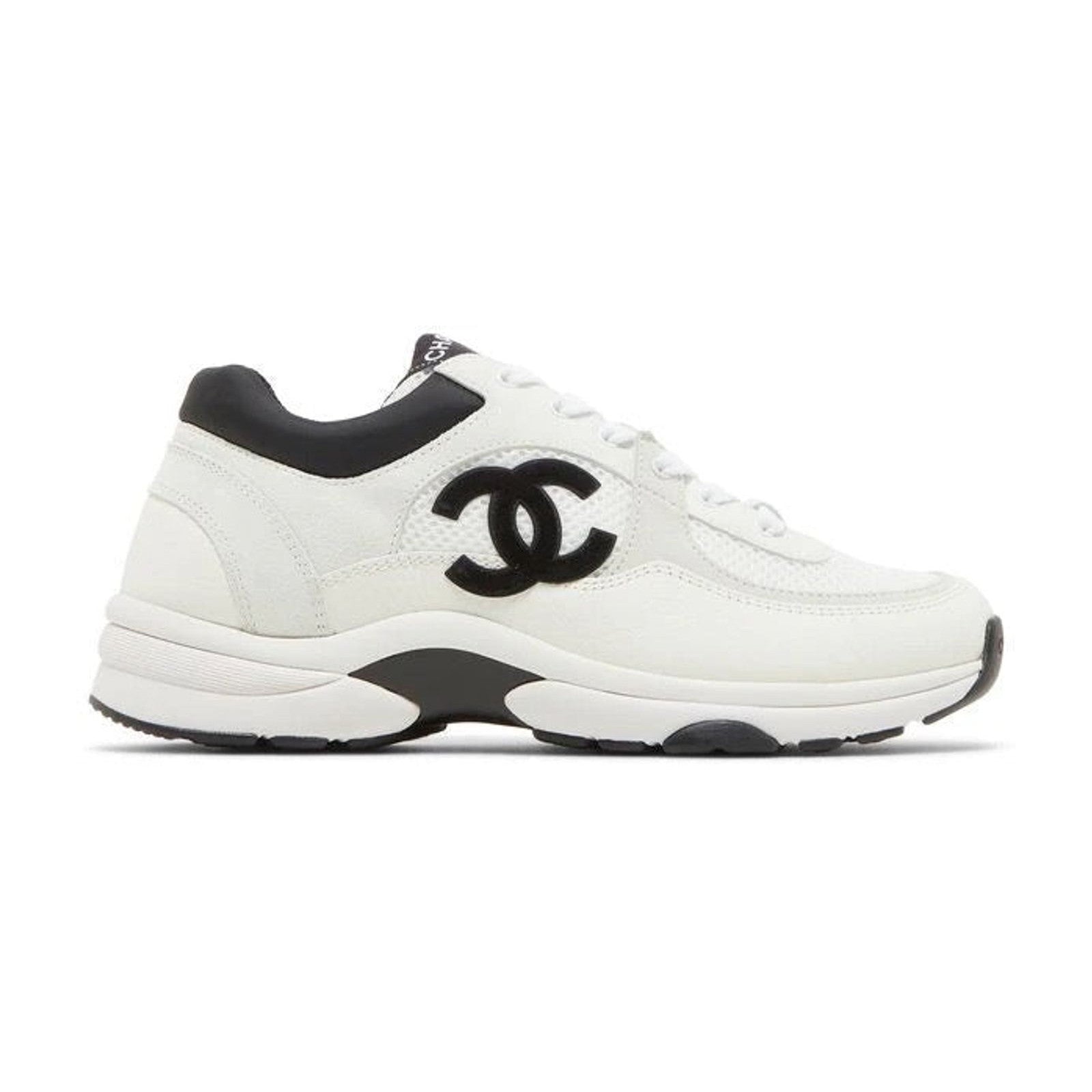 Runner Sneaker V2