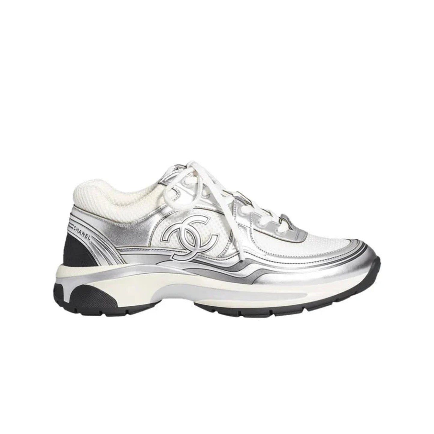 Runner Sneaker
