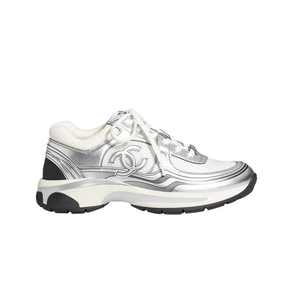 Runner Sneaker