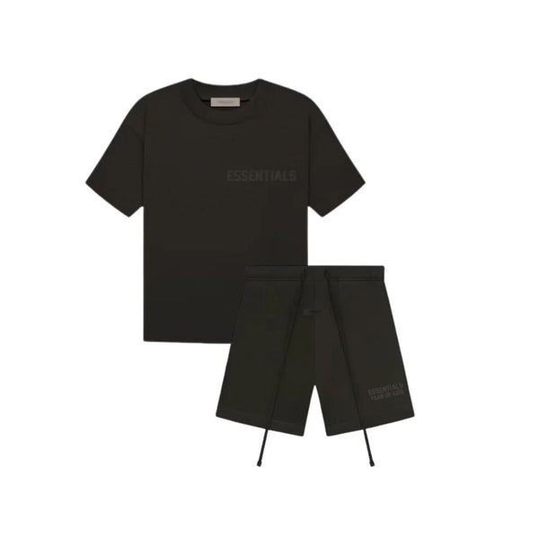 Essentials Summer-Set