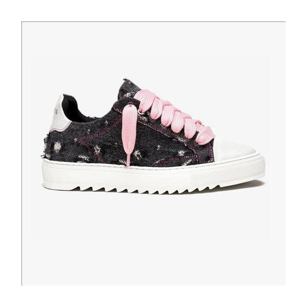 NUM Sneaker