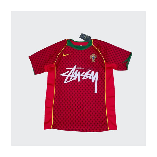 Ember Jersey