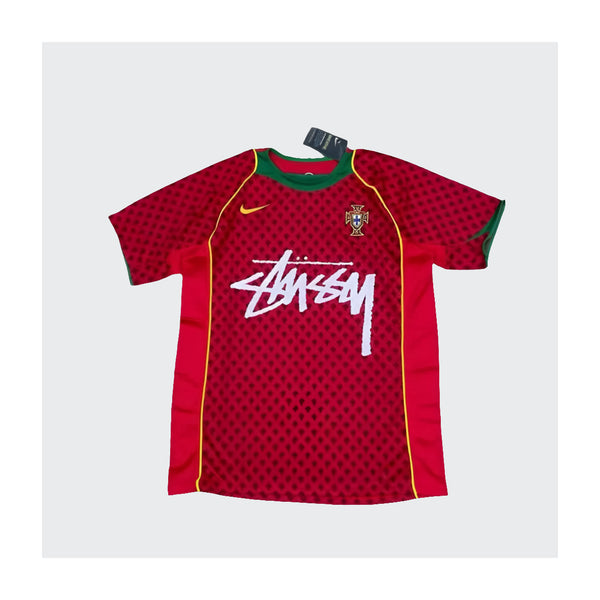 Ember Jersey
