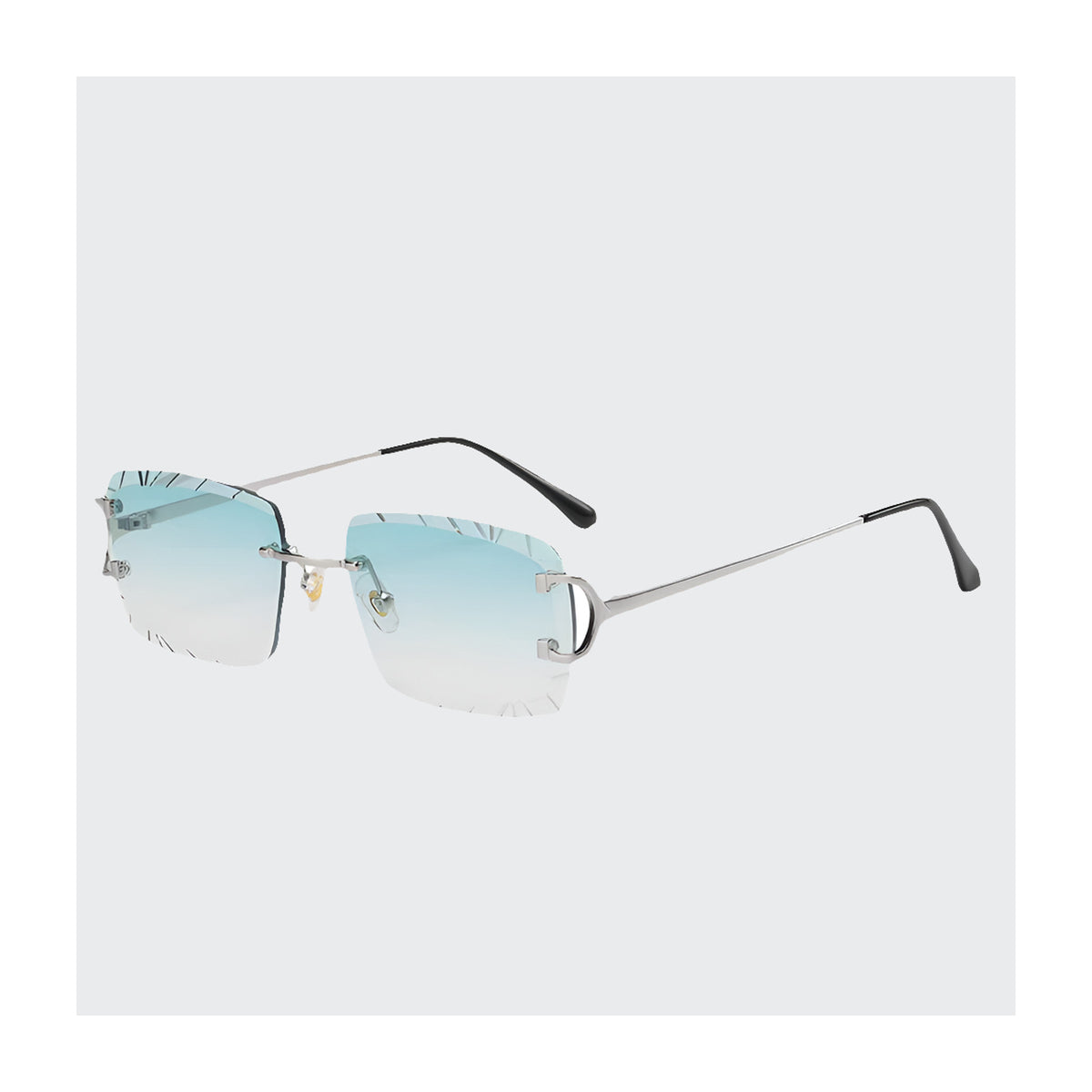 Sonnenbrille