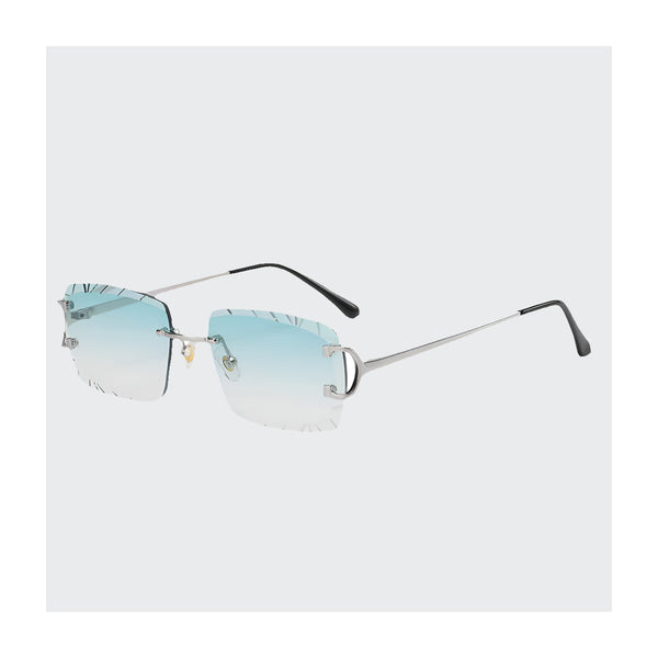 Sonnenbrille